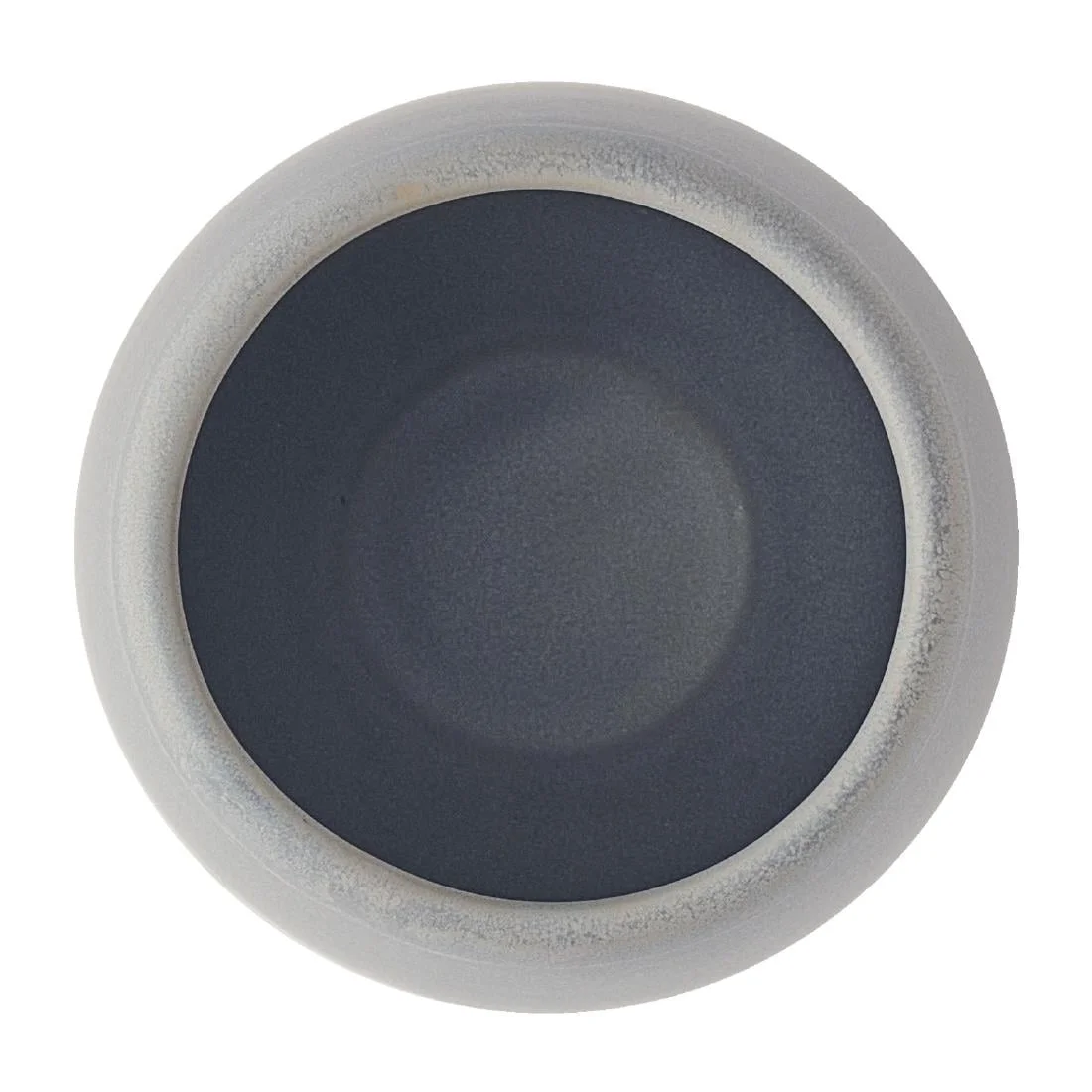 Churchill Emerge Seattle Grey Unhandled Cups 340ml (12 Pack) - Image 2
