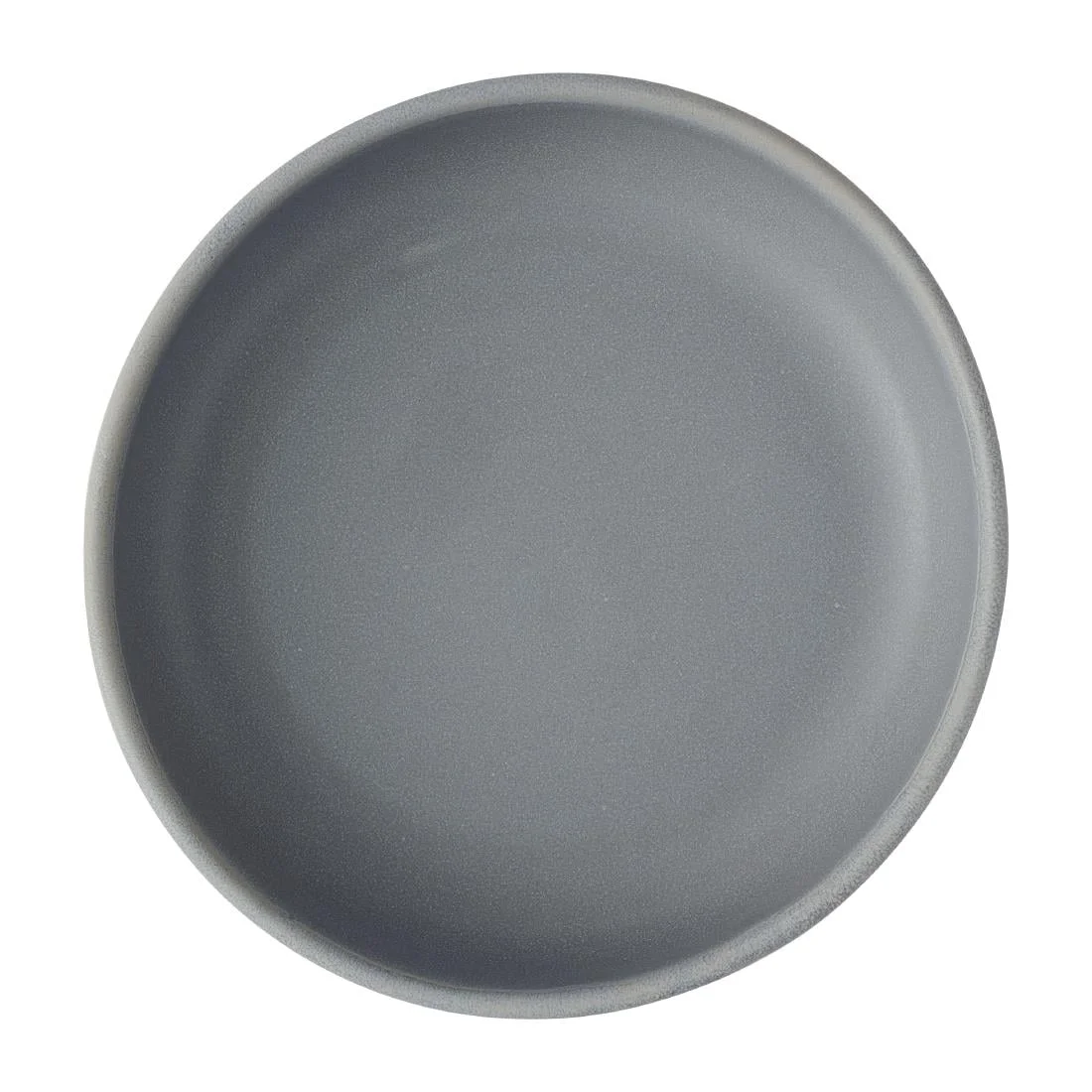 Churchill Emerge Oslo Blue Walled Bowls 600ml (6 Pack) - Image 2