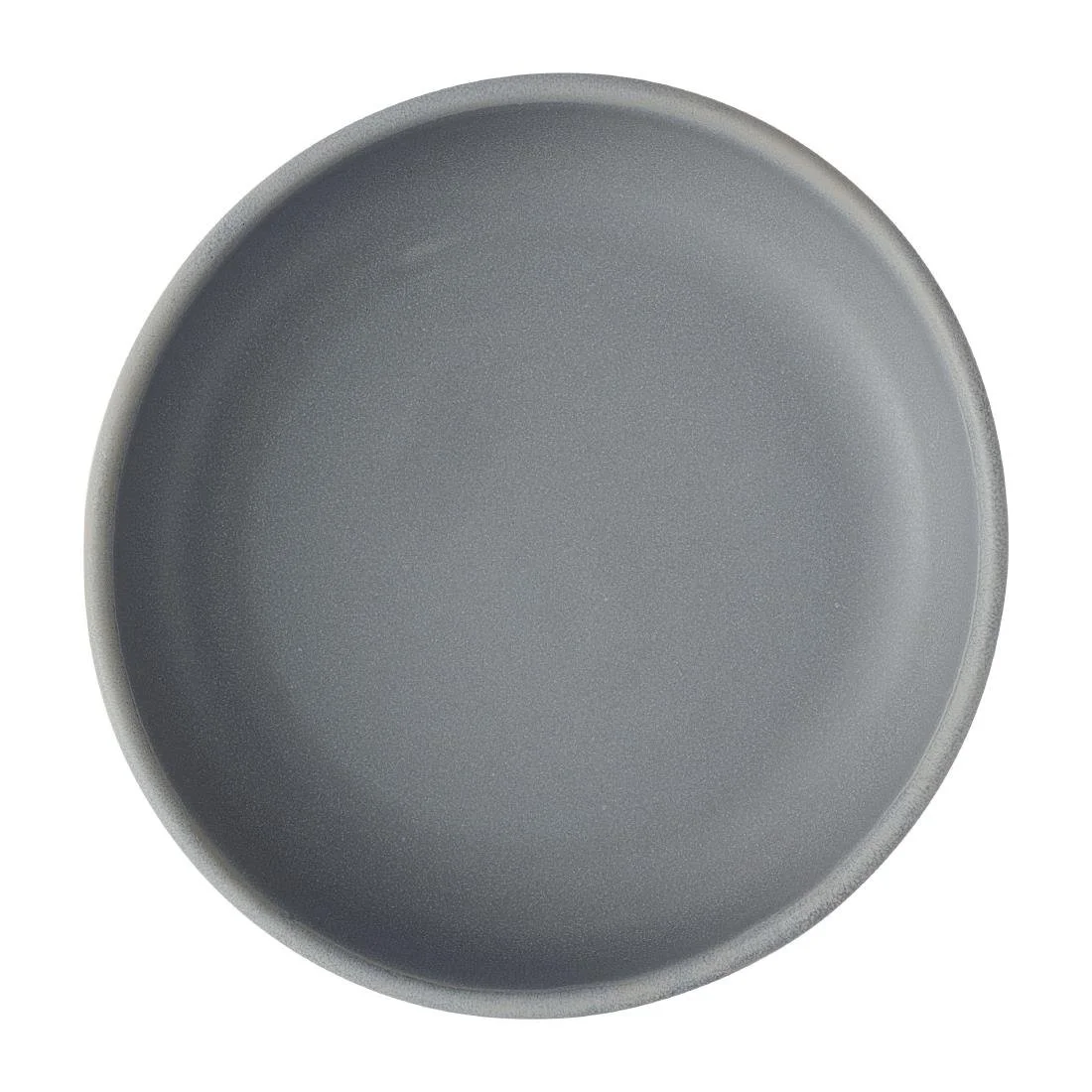 Churchill Emerge Oslo Blue Walled Bowls 600ml (6 Pack) - Image 2