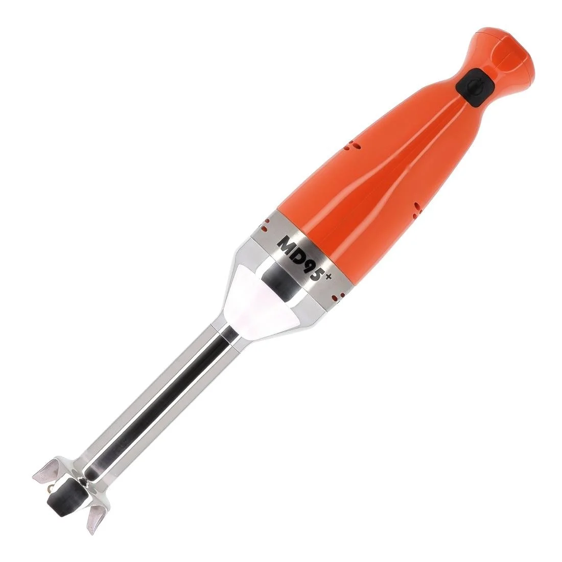Dynamic Master Variable Speed Stick Blender with Probe MD95+ - Image 1