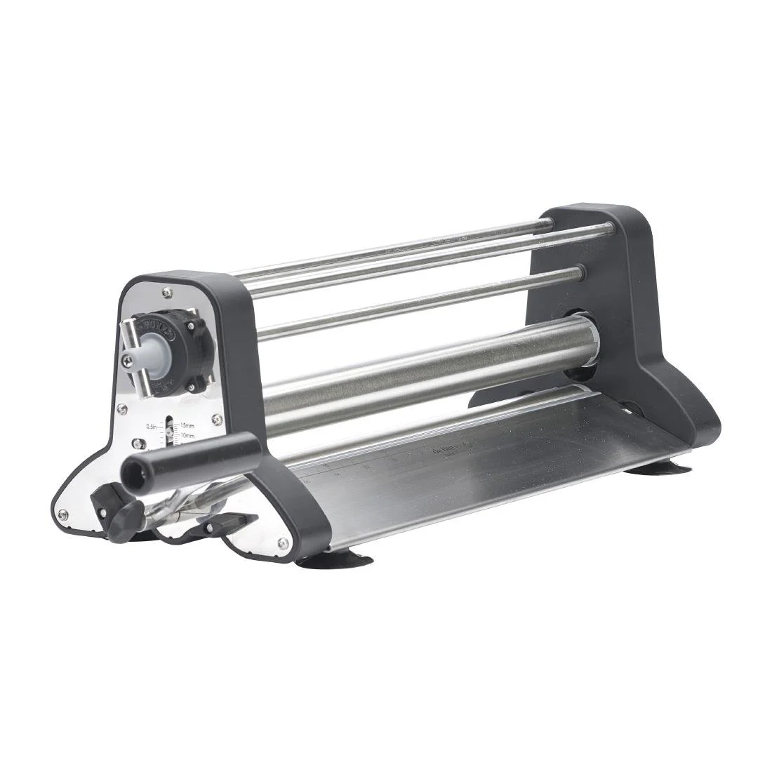 De Buyer Multi-Dough Sheeter 3001 - Image 4