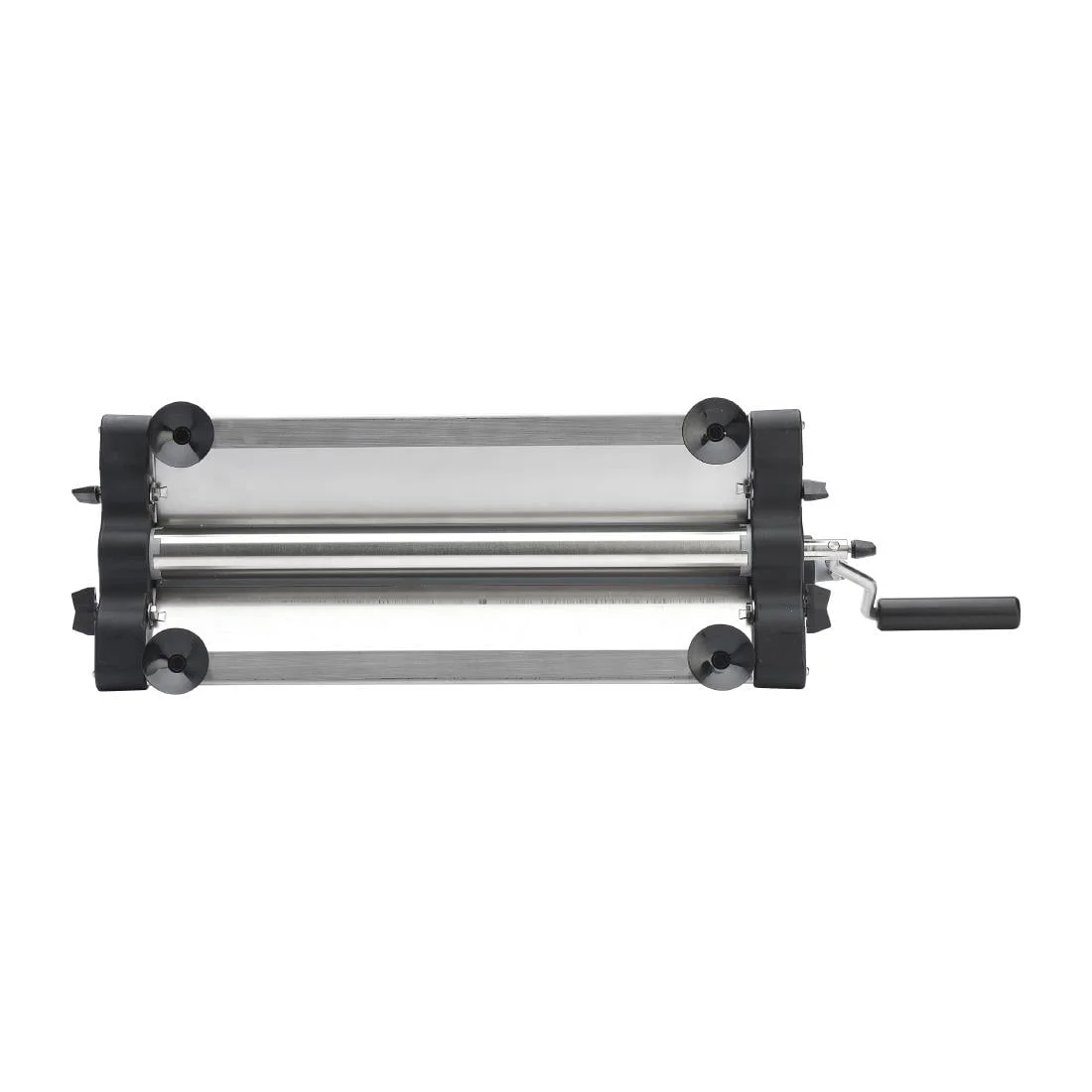 De Buyer Multi-Dough Sheeter 3001 - Image 5