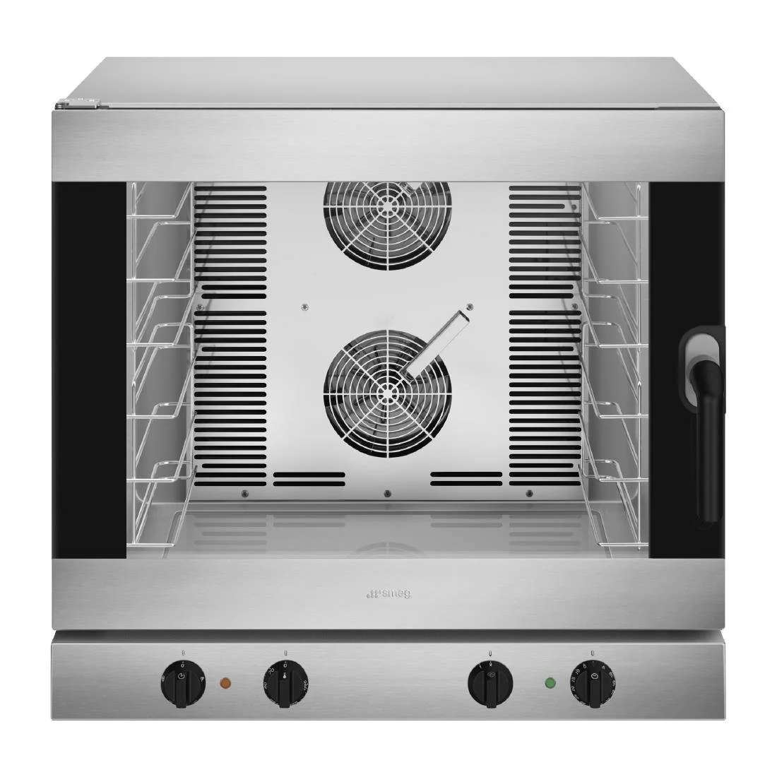 Smeg Convection Oven 10.5kW ALFA625H-2