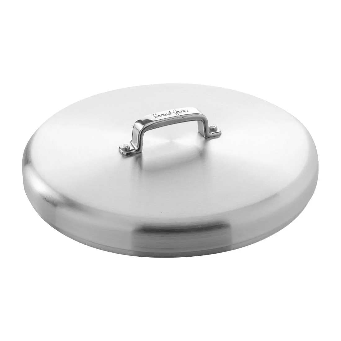 Schneider Set Of Pastry Cutters (16 pack) - Image 4
