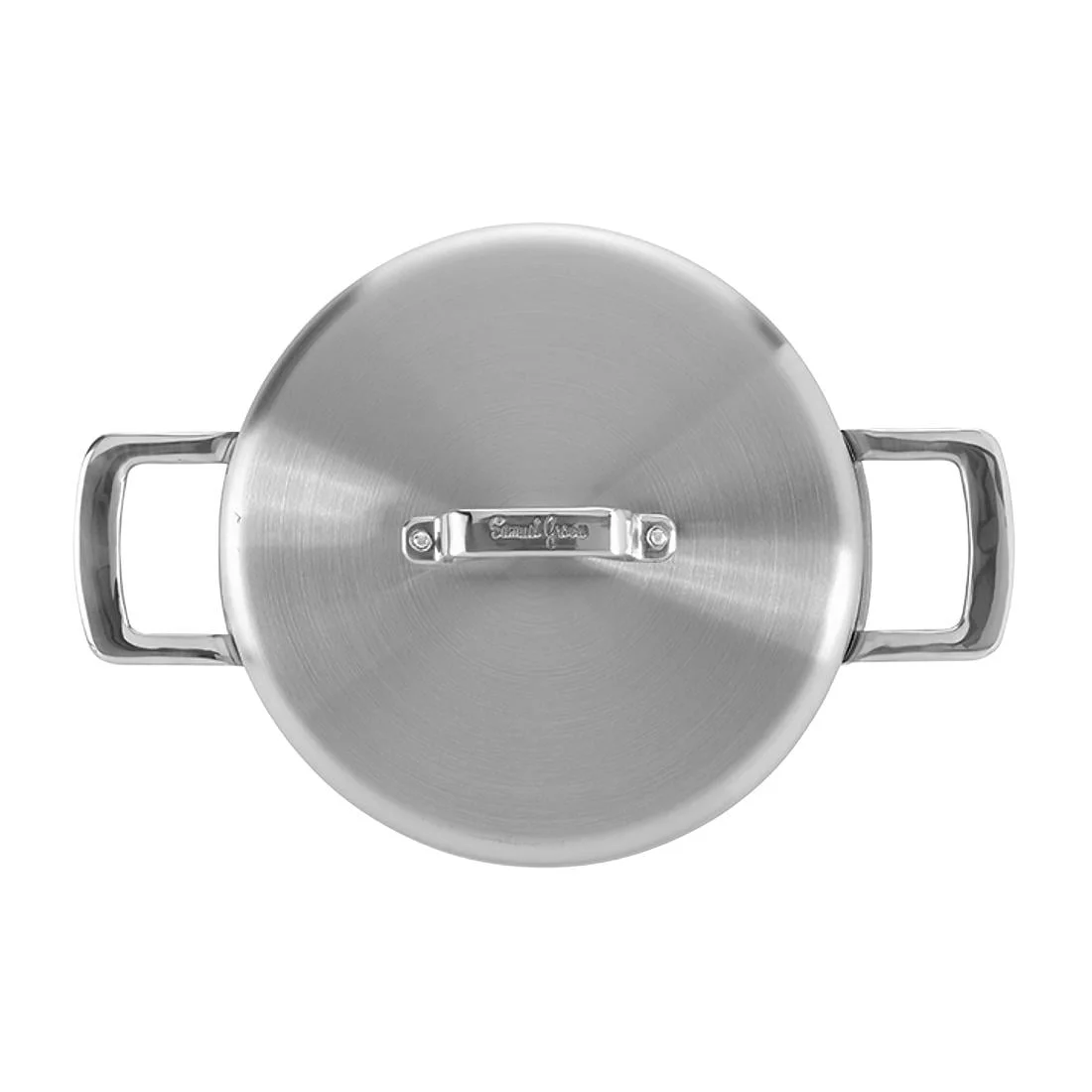 Schneider Set Of Pastry Cutters (16 pack) - Image 8