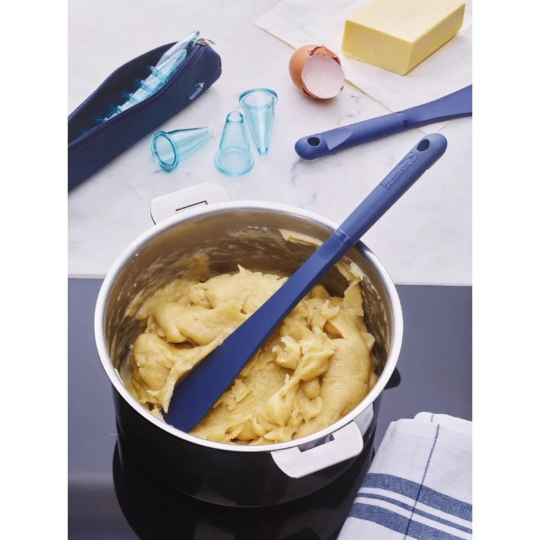 Deglon Nozzle Bag - Image 2