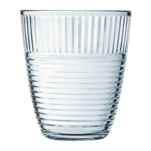 Luminarc Concepto Pulse Tumblers 320ml (24 Pack)