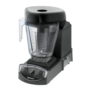 Vitamix XL Variable Speed Blender 5.6Ltr