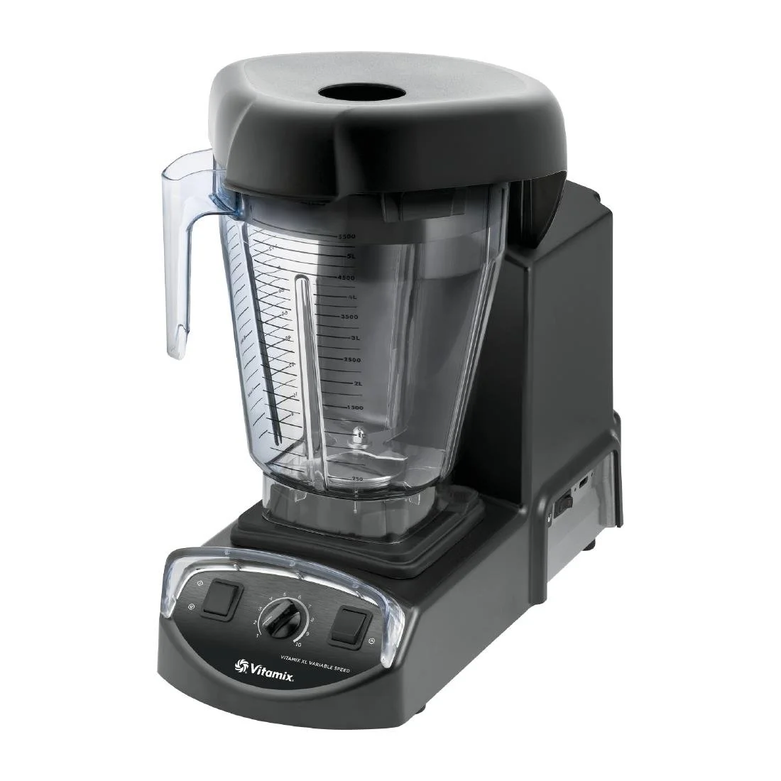 Vitamix XL Variable Speed Blender 5.6Ltr