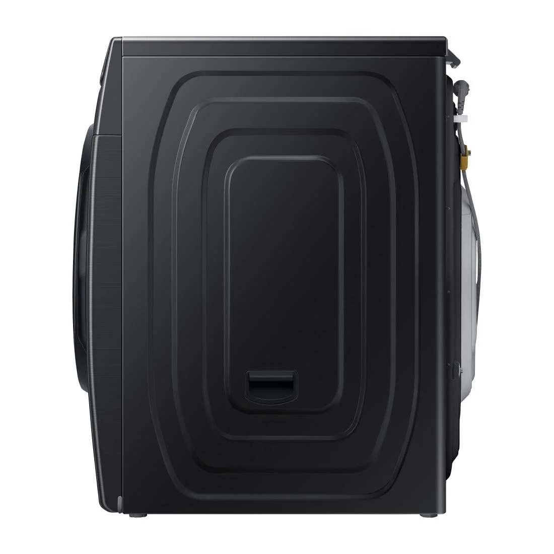 Samsung Series 9 Large Capacity 20kg Washing Machine WF20DG8650BVU1 - Image 7