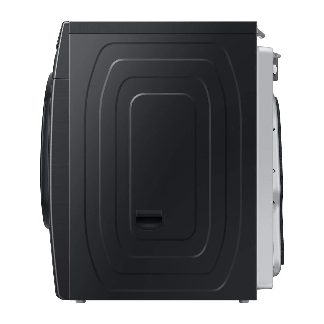 Samsung Series 9 16kg Heat Pump Tumble Dryer DV16DG8600BVU1 - Image 8