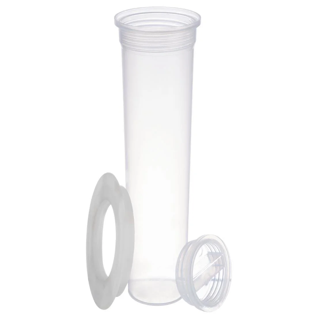 APS Ice Cube Cooling Tube - Image 1