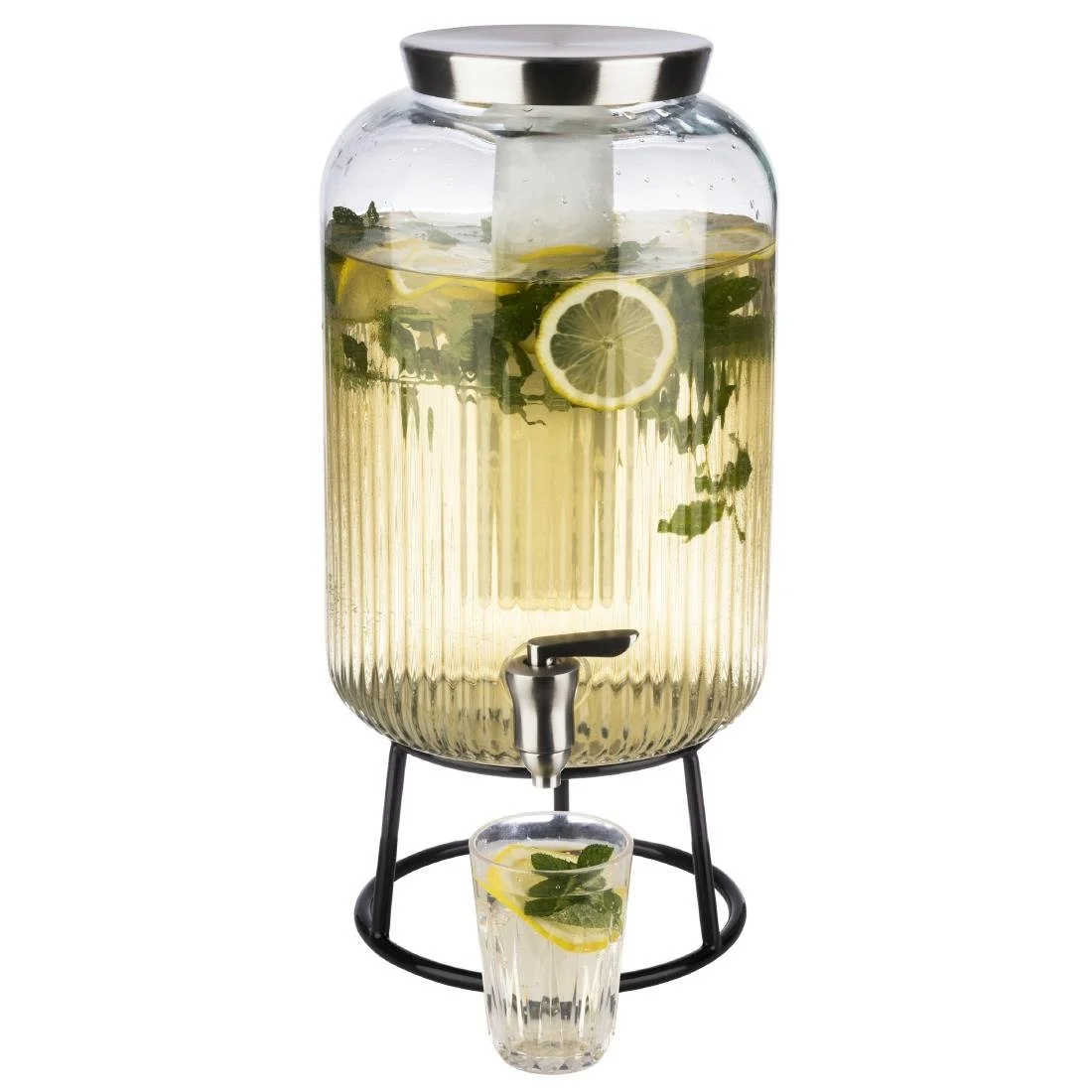 APS Ice Cube Cooling Tube - Image 4