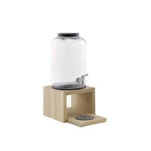 APS VALO Beverage Dispenser 3.8Ltr