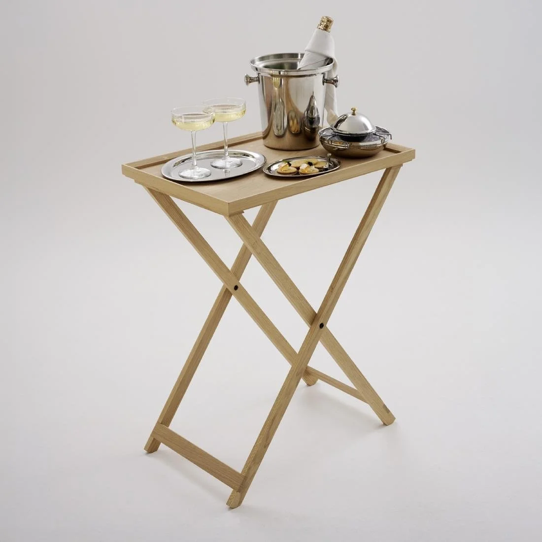 APS VALO Serving Tray - Image 3