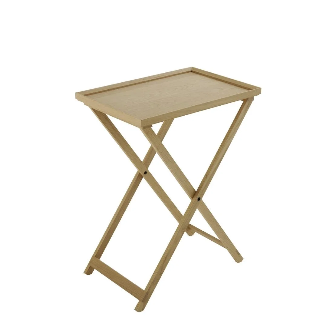 APS VALO Serving Tray