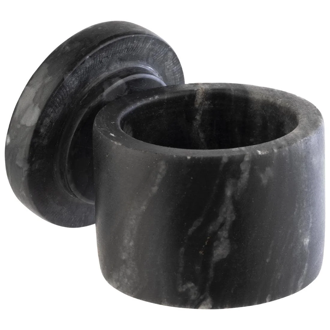 APS Marble Boxes 40ml (2 Pack) - Image 3