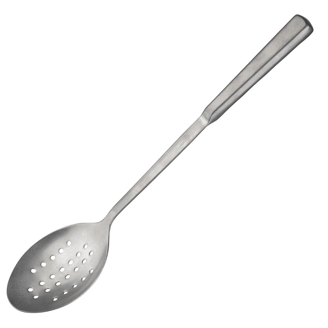 APS Perforated Serving Spoon