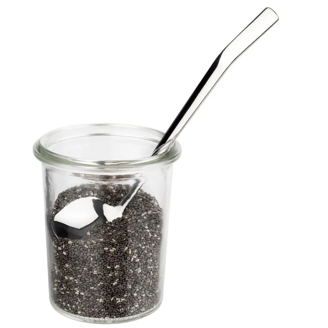 APS ELEVATE Spoons 135mm (6 Pack) - Image 3