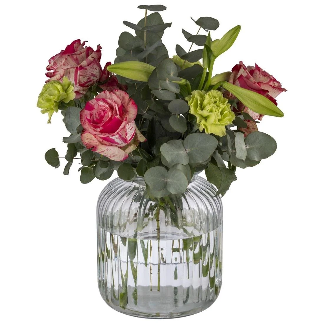APS Cookiego Storage Jar 3.7Ltr - Image 4