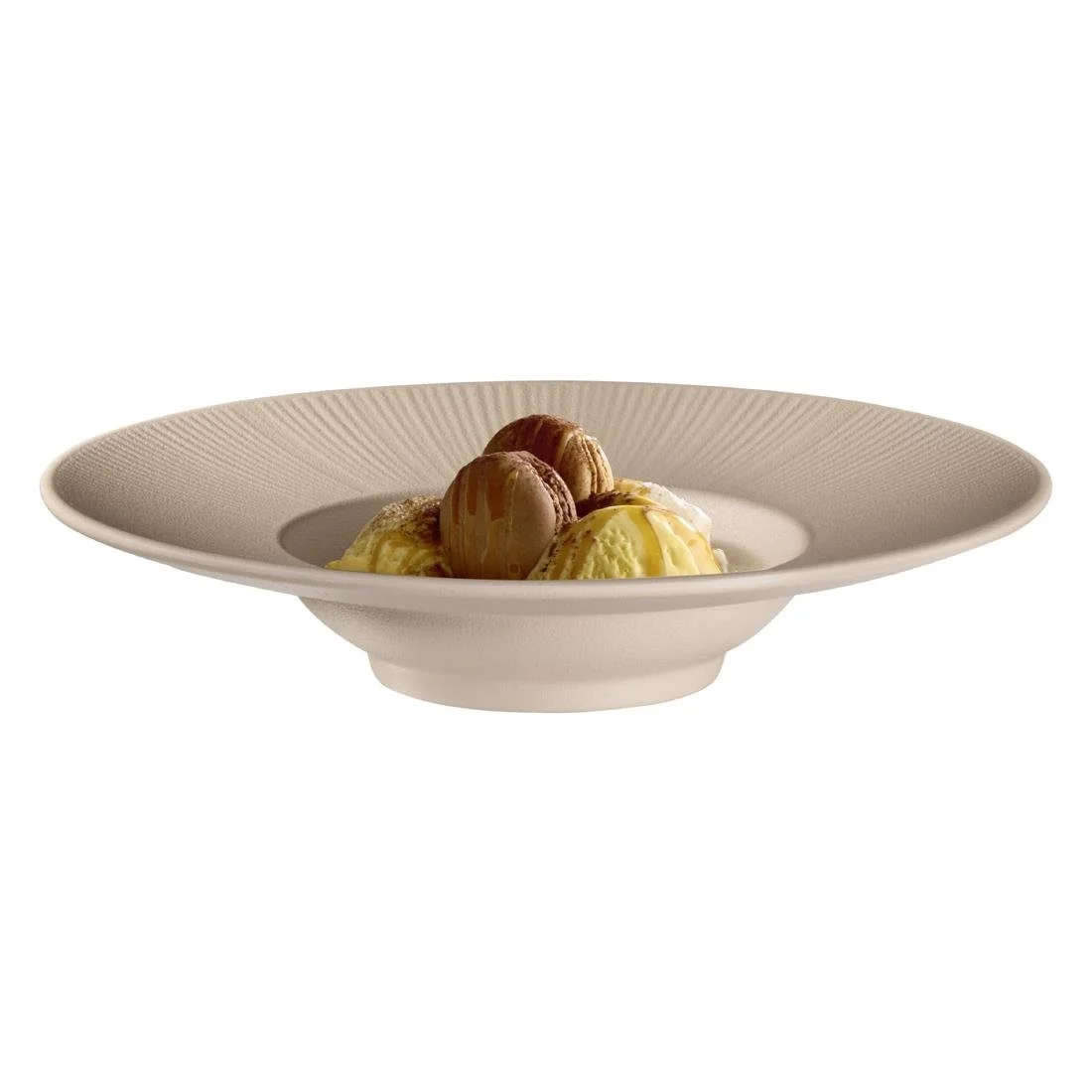 APS Nero Plate Sand 290mm - Image 3