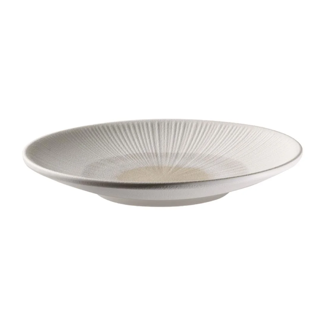 APS Blush Plate 210mm - Image 2