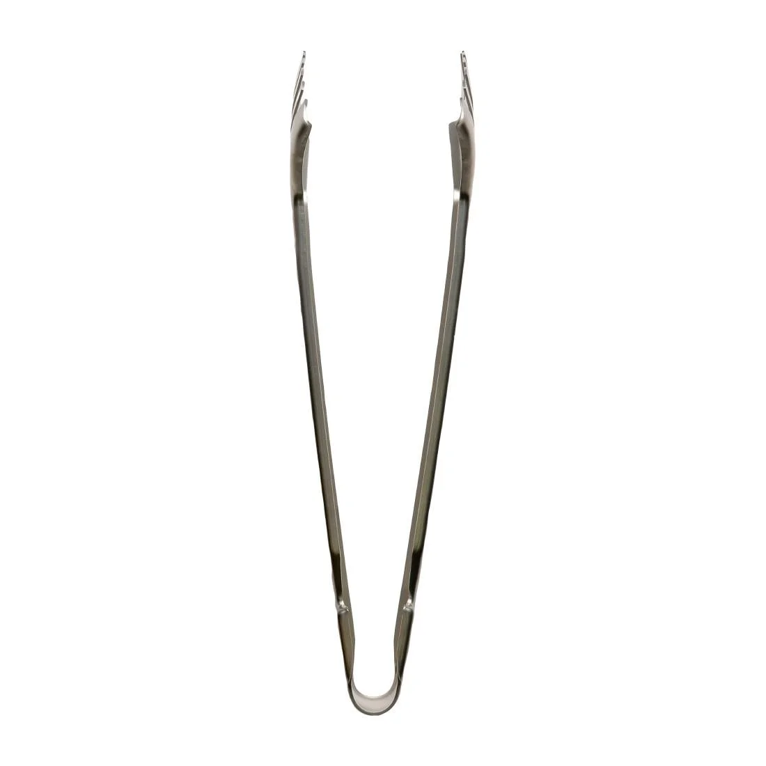 Amefa Buffet Velvet Multi-Purpose Tongs (12 Pack) - Image 4