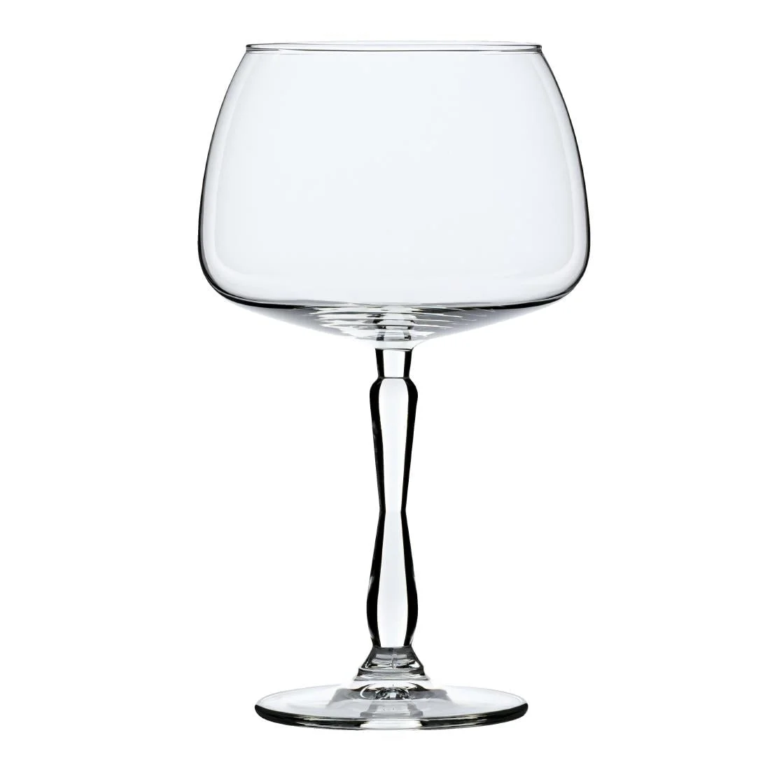 Onis New Era Gin Glasses 590ml/29oz (Pack of 6)