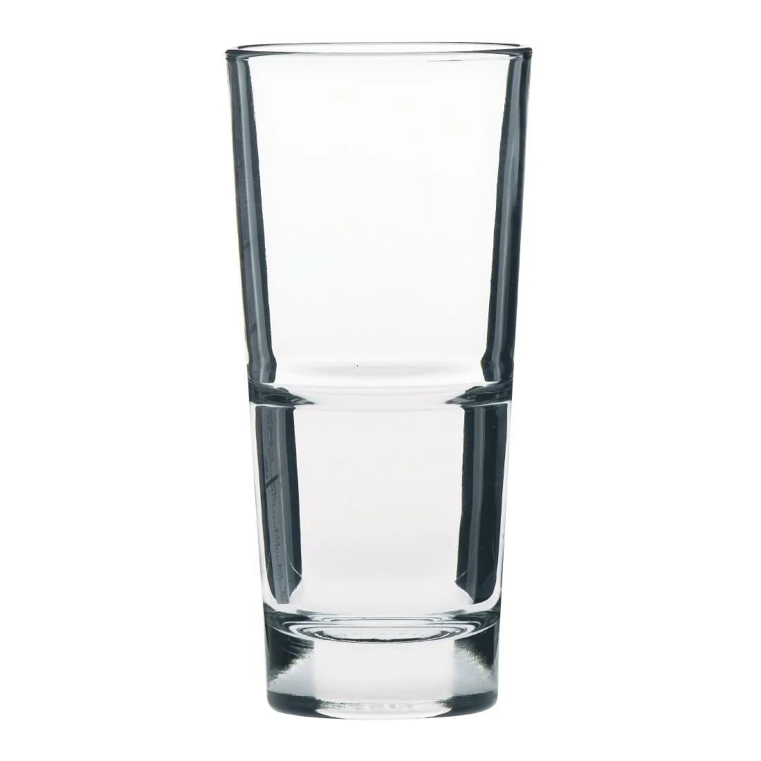Onis Endeavor Hi-Ball Tumblers 350ml/11.8oz (Pack of 12)