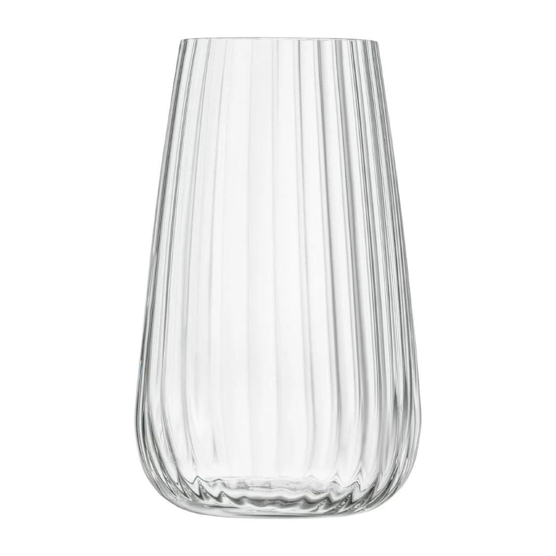 Luigi Bormioli Speakeasy Swing Hi-Ball Glasses 570ml/20oz (Pack of 24)