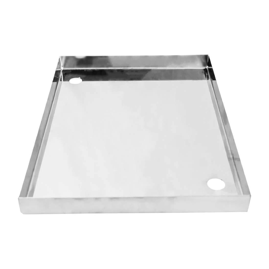 Buffalo Heavy Duty Large Charcoal BBQ 1140mm - Image 8