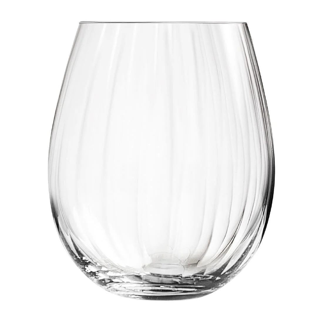 Royal Leerdam Adora Tumblers 440ml/15.5oz (Pack of 6)
