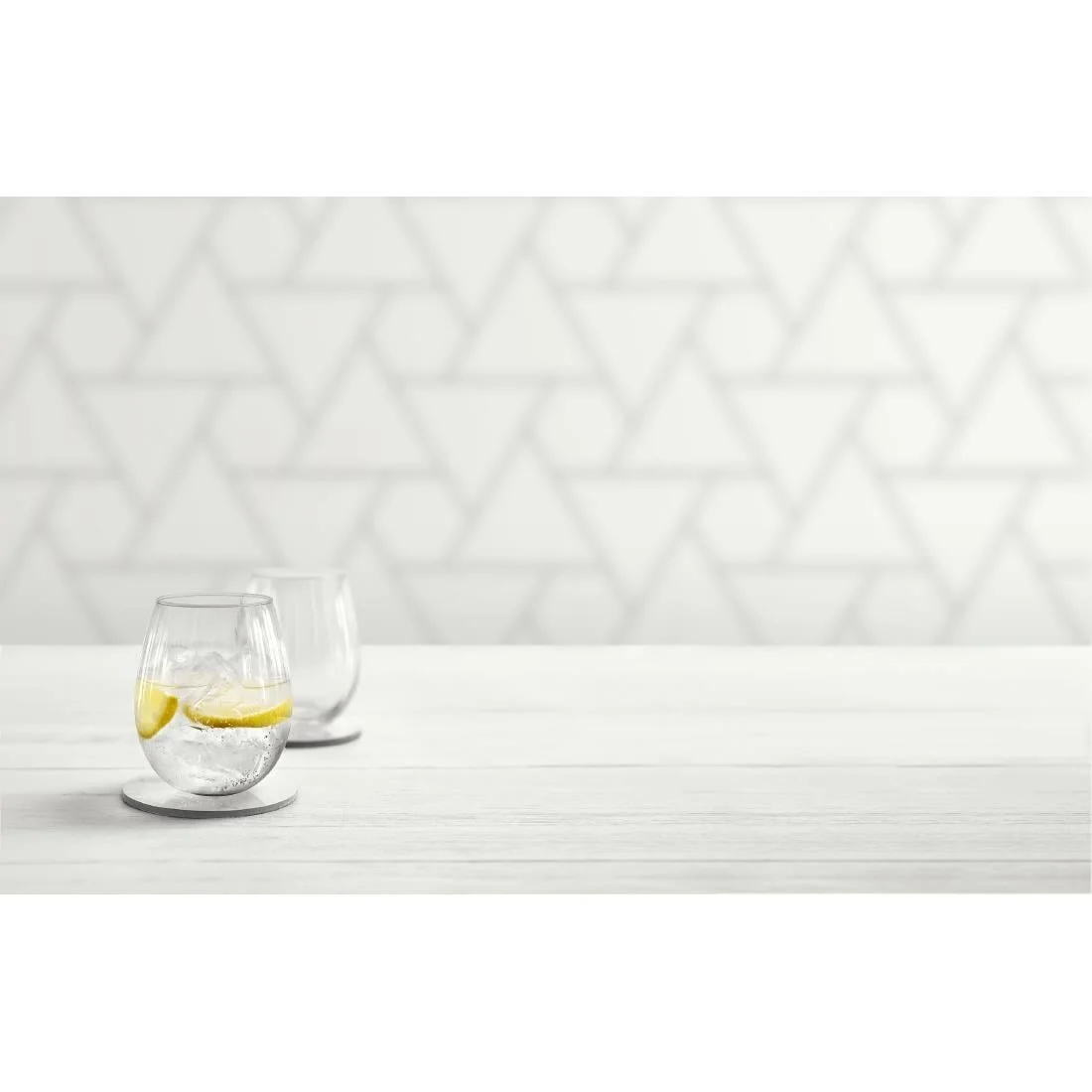 Royal Leerdam Adora Tumblers 440ml/15.5oz (Pack of 6) - Image 2