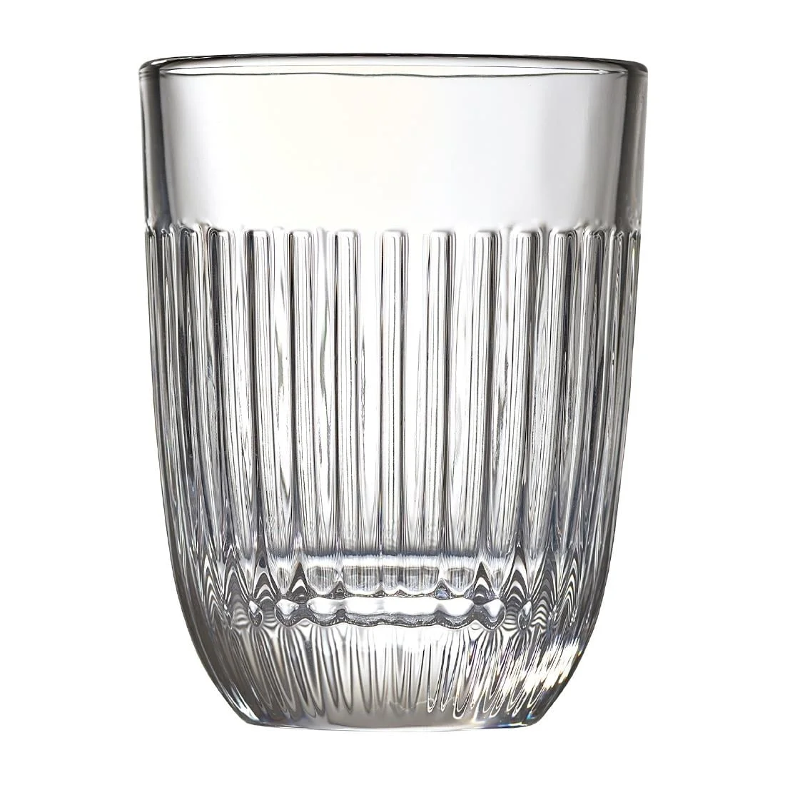 La Rochere Ouessant Large Tumblers 340ml/12oz (Pack of 6)
