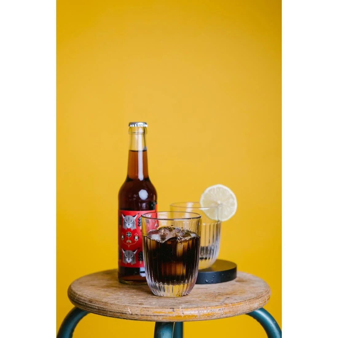La Rochere Ouessant Large Tumblers 340ml/12oz (Pack of 6) - Image 2