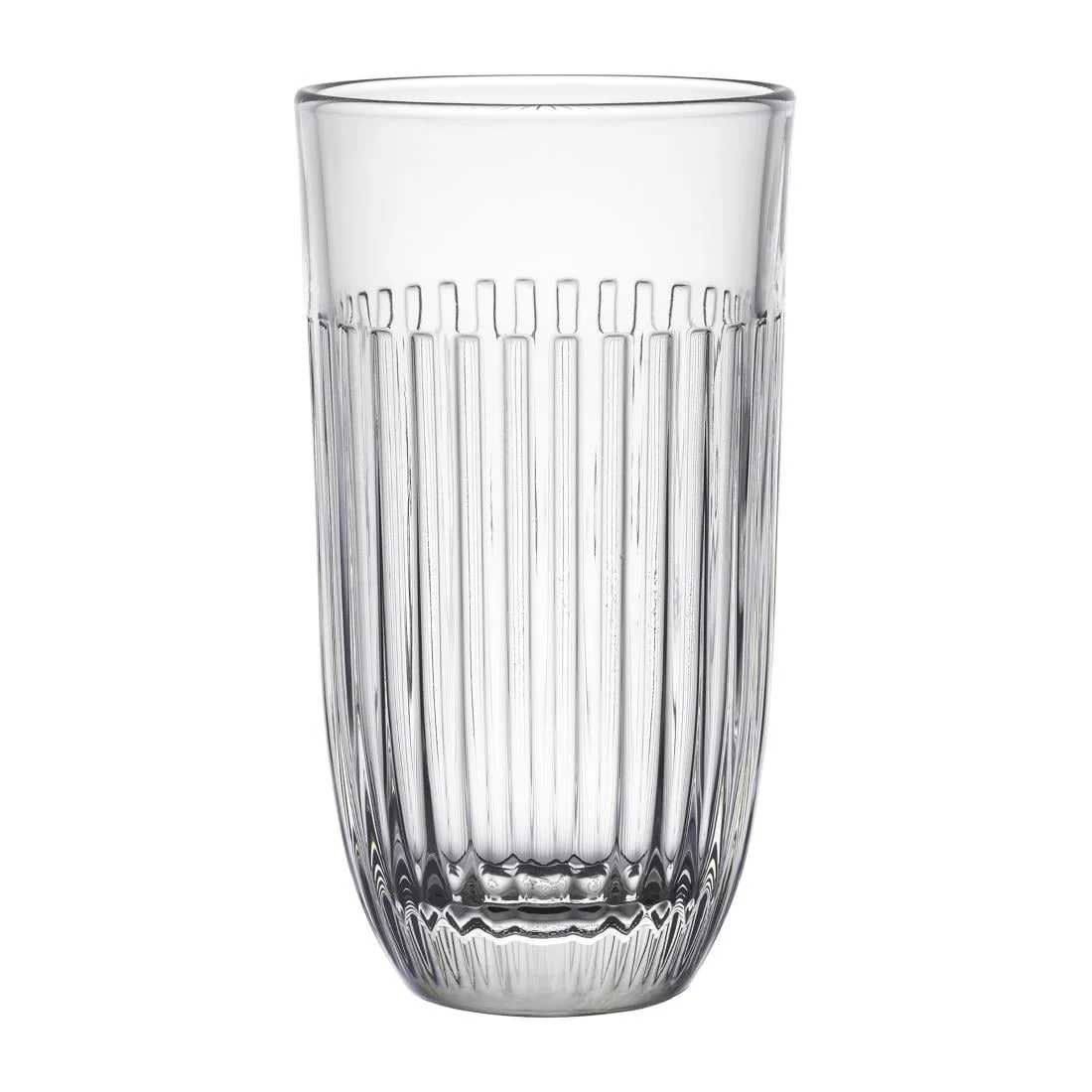 La Rochere Ouessant Cooler Glasses 450ml/15.75ml (Pack of 6)