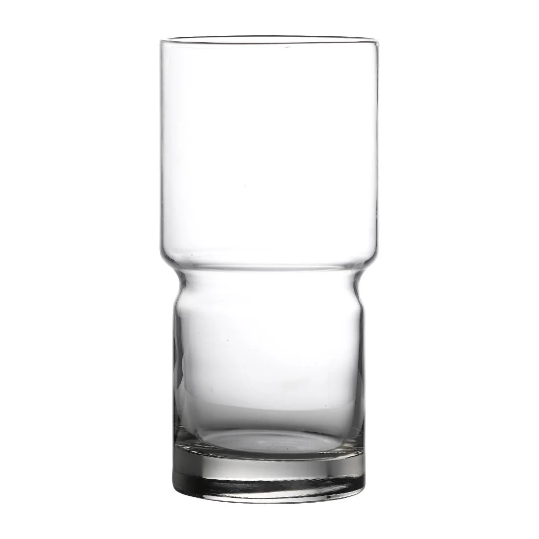 Libbey Newton Beer Glasses 592ml/21oz (Pack of 12)
