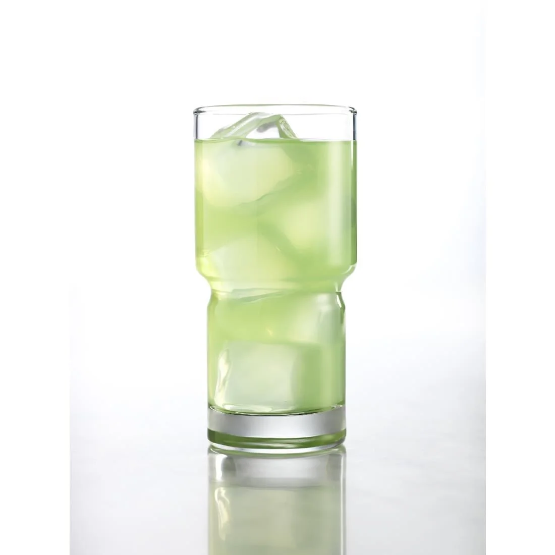 Libbey Newton Beer Glasses 592ml/21oz (Pack of 12) - Image 7