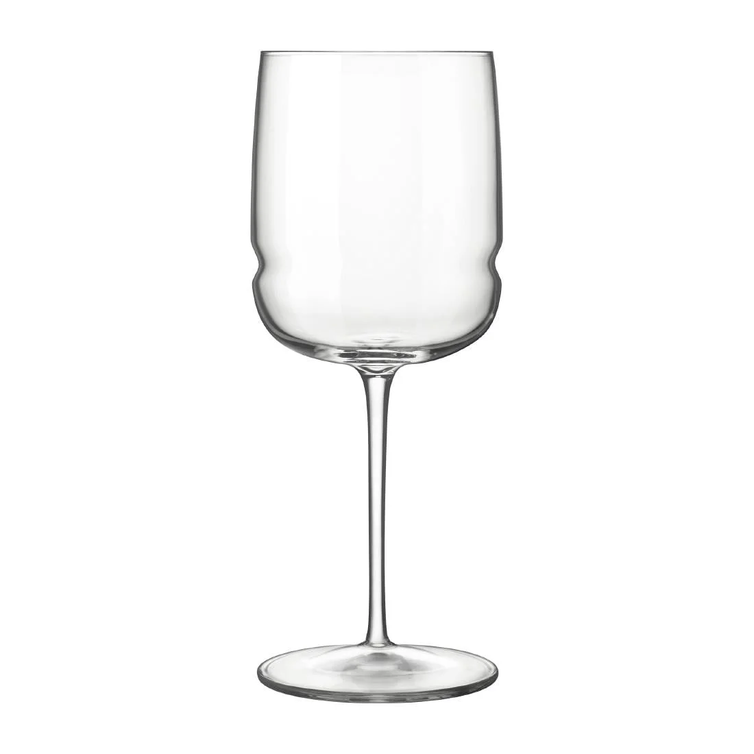 Luigi Bormioli Grandioso Red Wine Glasses 550ml/19.25oz (Pack of 24)