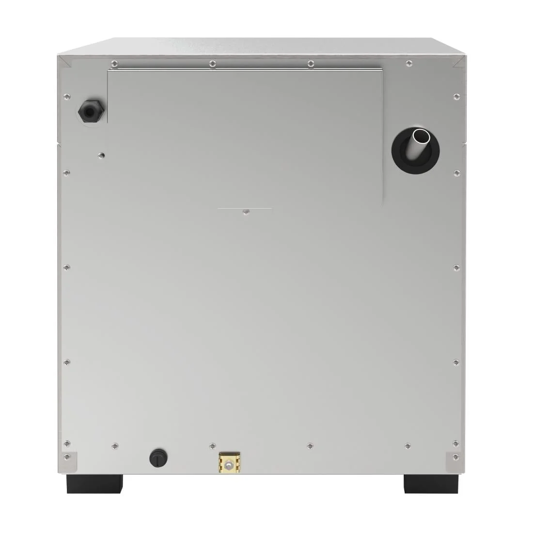 Buffalo High Speed Convection Oven - Image 5