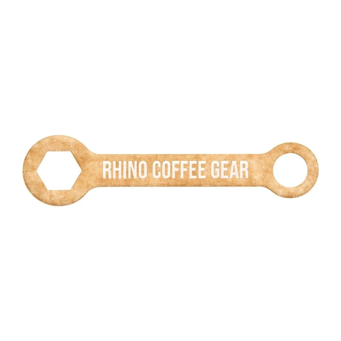 Rhino Thermometer Calibration Tool - Image 2