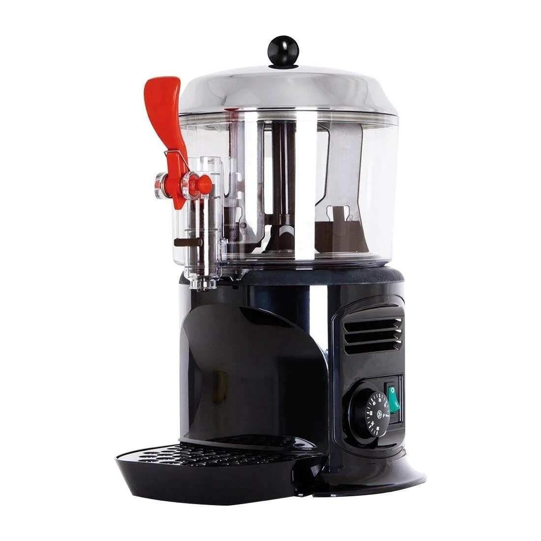Ugolini Hot Drink Dispenser DELICE