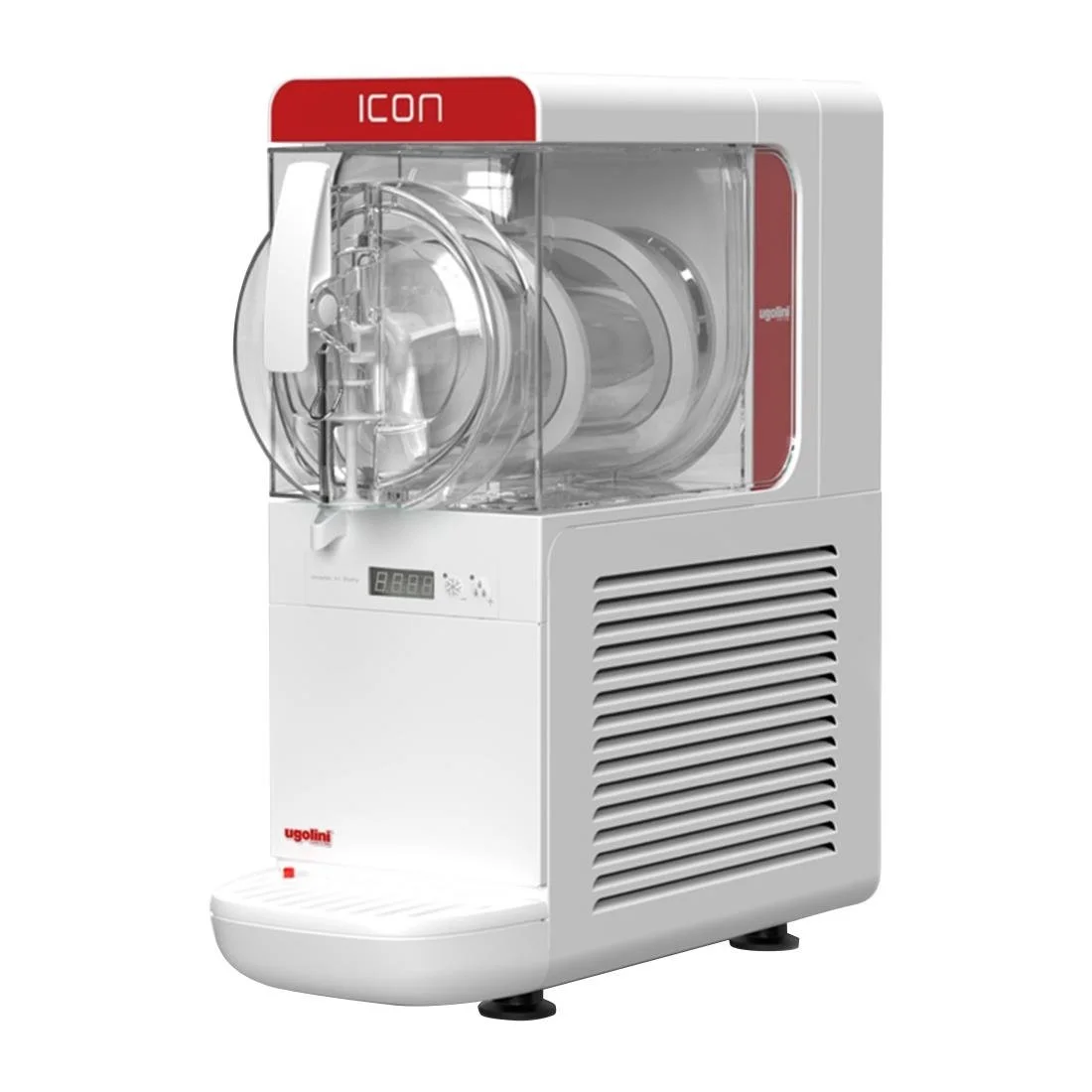 Ugolini ICON 3/1 L Frozen Drinks Machine 2.8Ltr