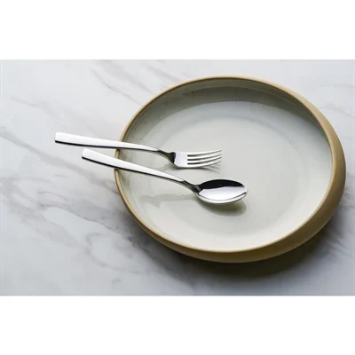 Playground Embrace Deep Coupe Plates Light 170mm (6 Pack) - Image 5