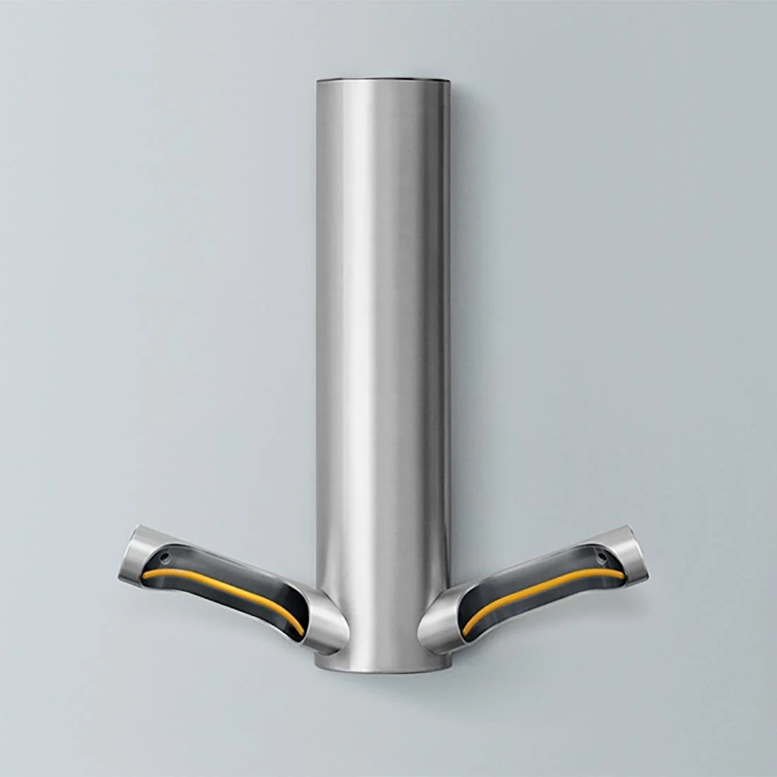 Dyson Airblade Hand Dryer 9kJ - Image 3