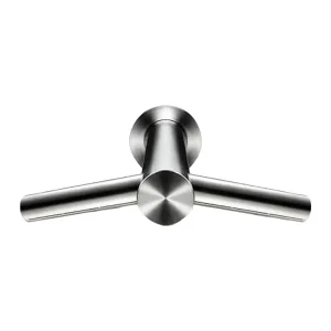 Dyson Tap Wall Mounted Airblade Wash+Dry Hand Dryer WD06