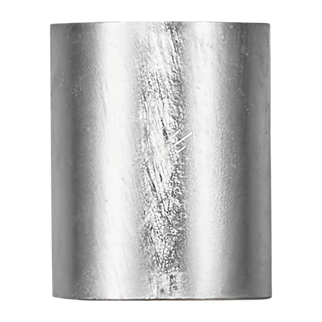 Nordlux Canto 2 Outdoor Wall Light Galvanised - Image 8