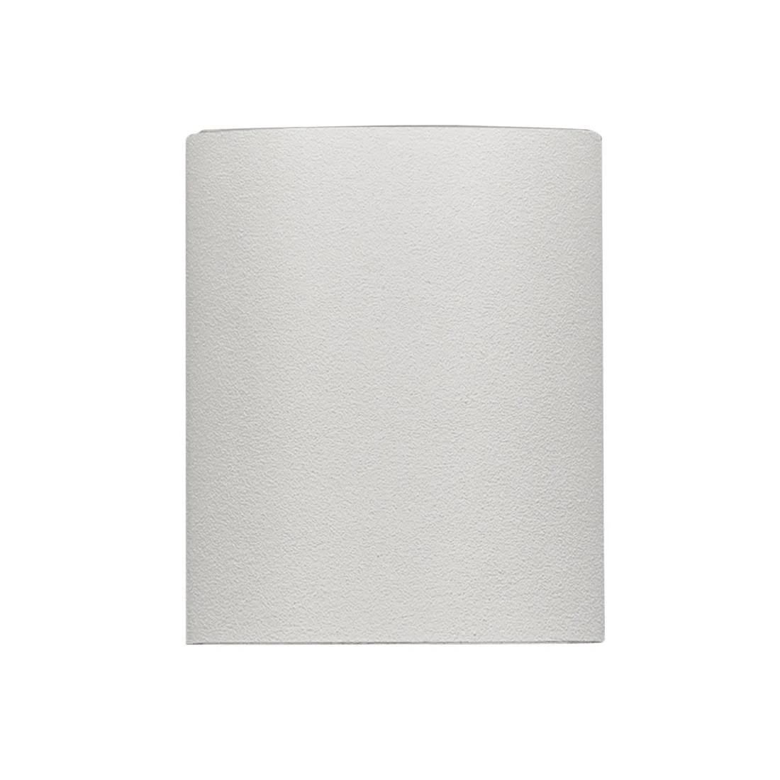 Nordlux Canto 2 Outdoor Wall Light White - Image 6