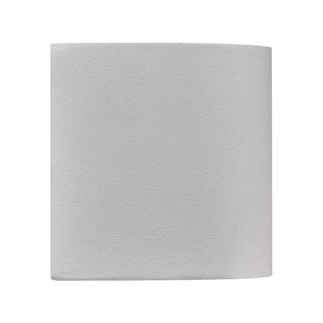 Nordlux Canto 2 Outdoor Wall Light White - Image 7
