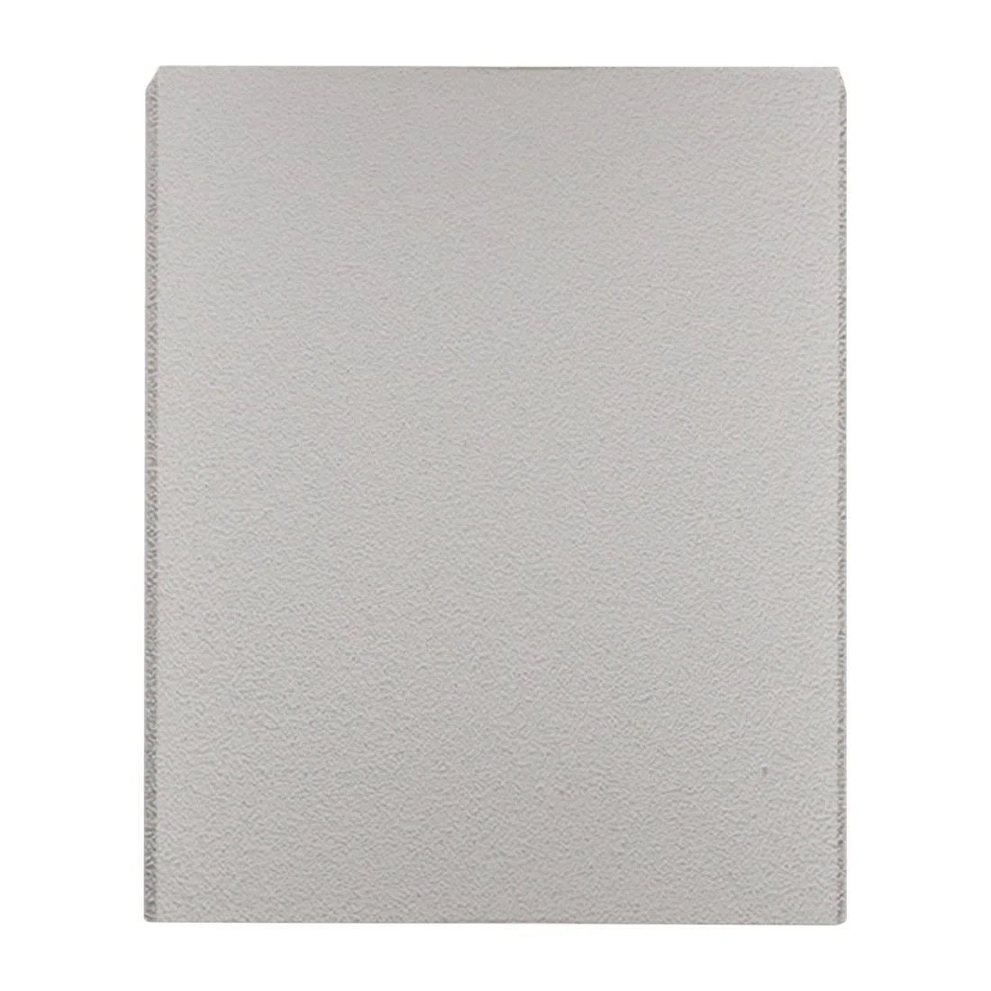 Nordlux Canto Kubi 2 Outdoor Wall Light White - Image 8